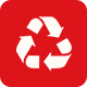 Eco-friendly