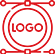 Logo & Pattern Customization