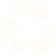 Eco-friendly