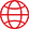 Taizhou Huangyan Huixuan Plastic Co., Ltd.