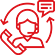 Taizhou Huangyan Huixuan Plastic Co., Ltd.