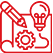 Taizhou Huangyan Huixuan Plastic Co., Ltd.