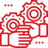 Taizhou Huangyan Huixuan Plastic Co., Ltd.