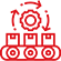 Taizhou Huangyan Huixuan Plastic Co., Ltd.