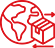 Taizhou Huangyan Huixuan Plastic Co., Ltd.